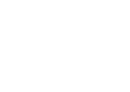 Life on the Edge - Game for BIOL107 students